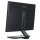 BenQ EW2440L czarny - 170868 - zdjęcie 3